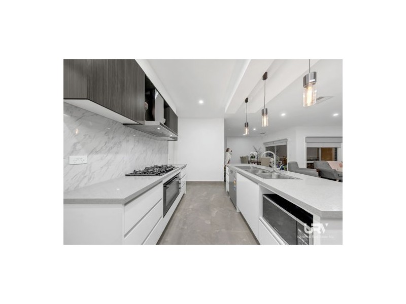 12 Guardian Street, Mickleham VIC 3064