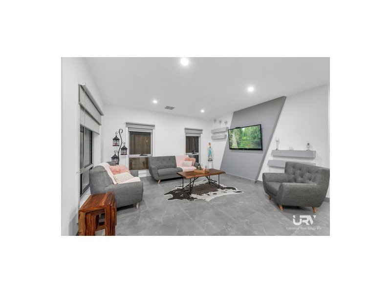 12 Guardian Street, Mickleham VIC 3064