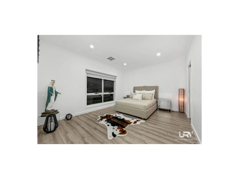 12 Guardian Street, Mickleham VIC 3064