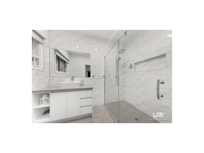 12 Guardian Street, Mickleham VIC 3064