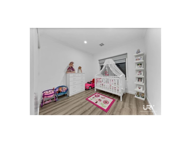 12 Guardian Street, Mickleham VIC 3064