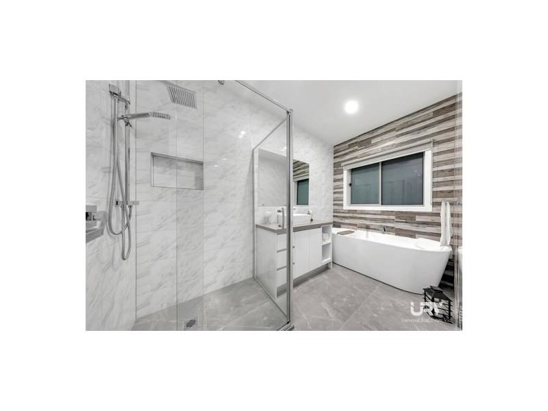 12 Guardian Street, Mickleham VIC 3064