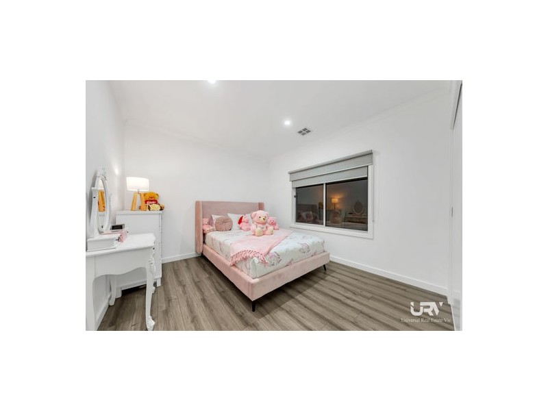 12 Guardian Street, Mickleham VIC 3064