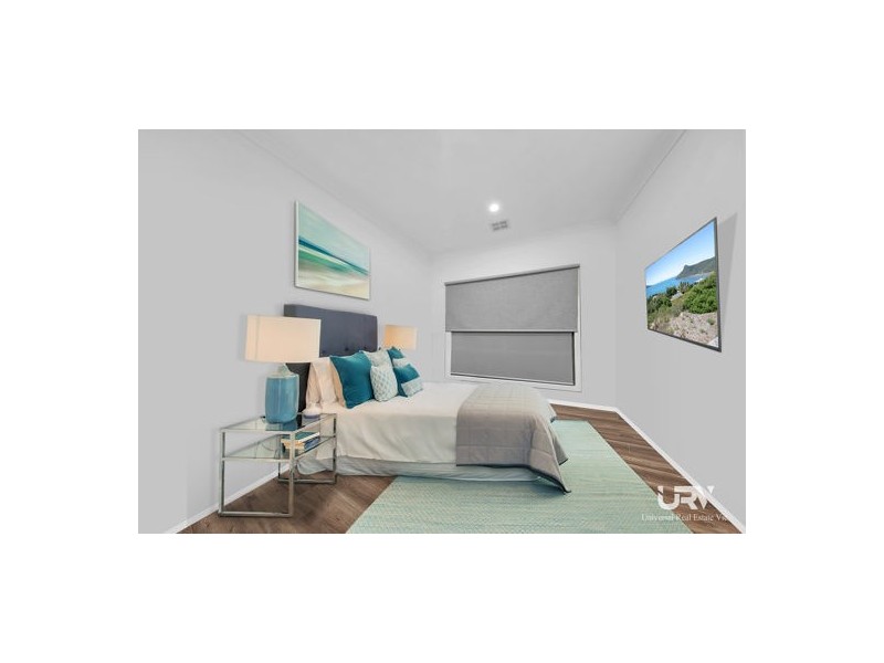 12 Guardian Street, Mickleham VIC 3064