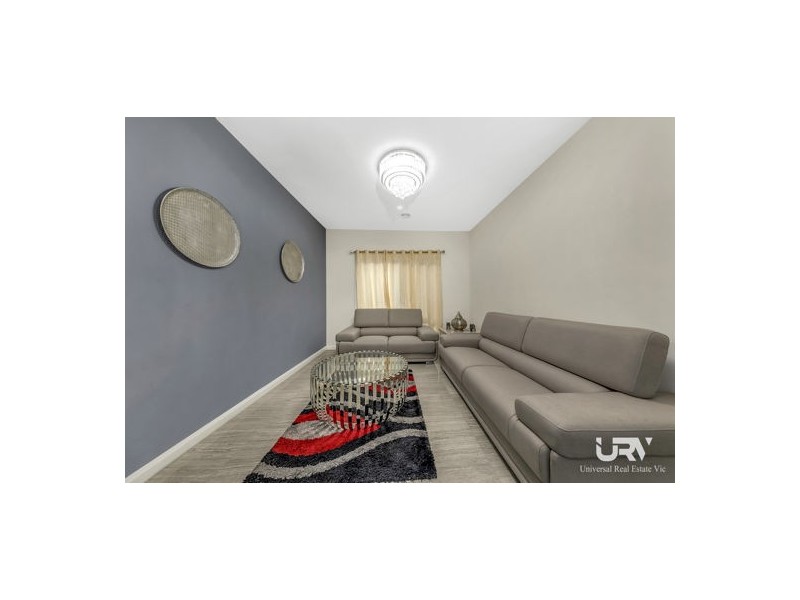 329 Highlander Drive, Craigieburn VIC 3064