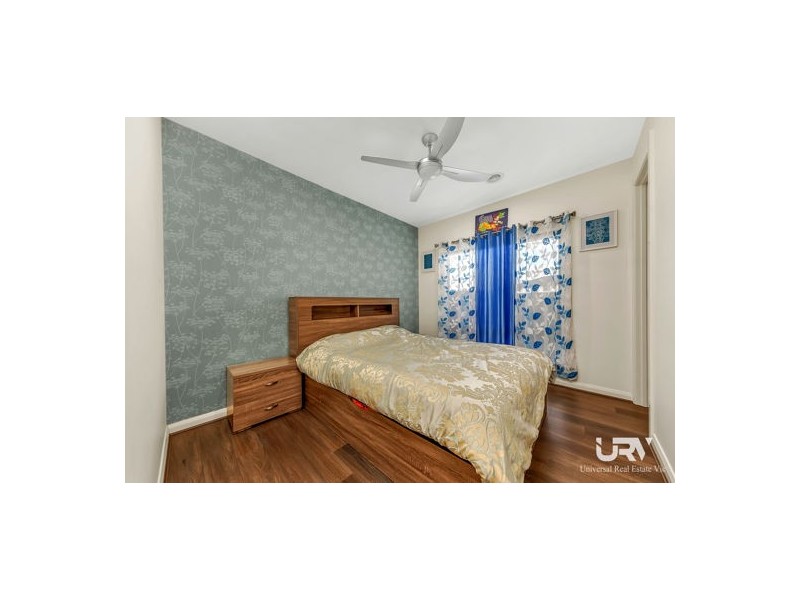 329 Highlander Drive, Craigieburn VIC 3064