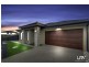 329 Highlander Drive, Craigieburn VIC 3064