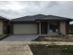 27 Danzig Street, Kalkallo VIC 3064