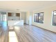 27 Danzig Street, Kalkallo VIC 3064
