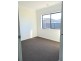27 Danzig Street, Kalkallo VIC 3064