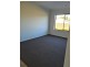 27 Danzig Street, Kalkallo VIC 3064