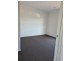 27 Danzig Street, Kalkallo VIC 3064