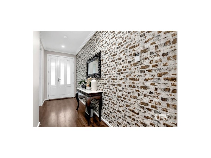 6 Eltes Street, Kalkallo VIC 3064