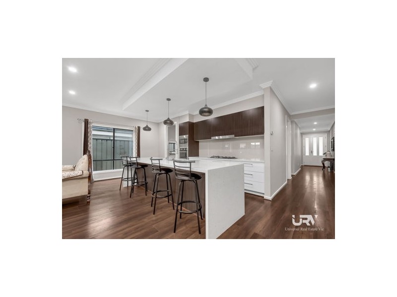 6 Eltes Street, Kalkallo VIC 3064