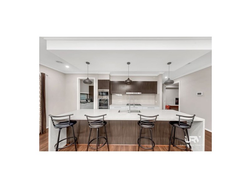 6 Eltes Street, Kalkallo VIC 3064