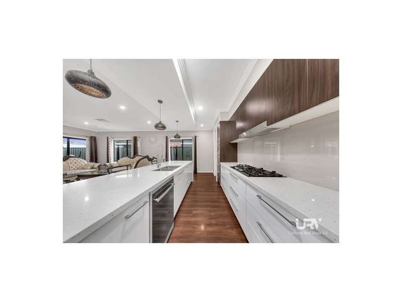 6 Eltes Street, Kalkallo VIC 3064
