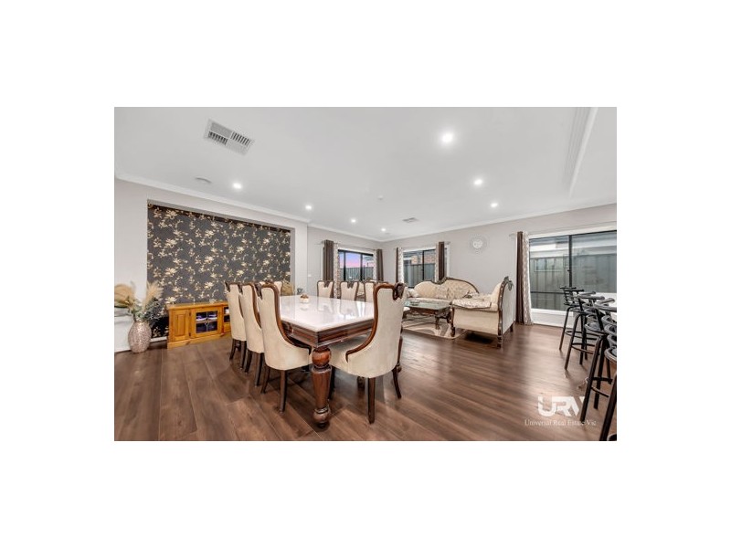 6 Eltes Street, Kalkallo VIC 3064