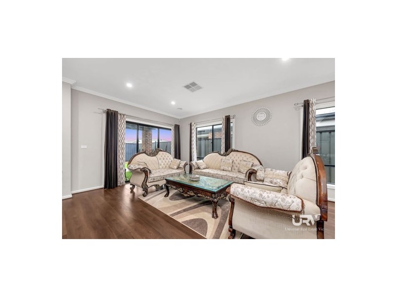 6 Eltes Street, Kalkallo VIC 3064