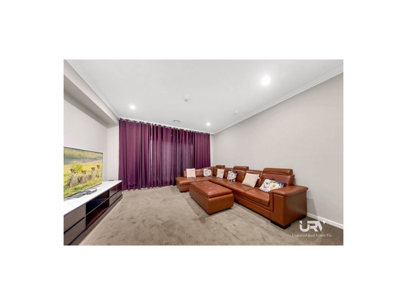 6 Eltes Street, Kalkallo VIC 3064