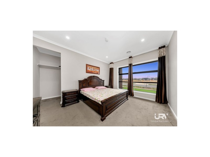 6 Eltes Street, Kalkallo VIC 3064