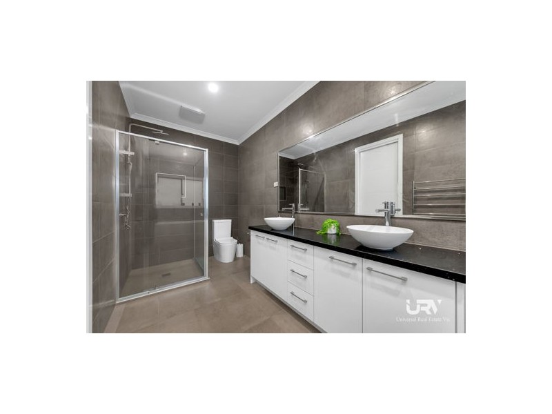 6 Eltes Street, Kalkallo VIC 3064