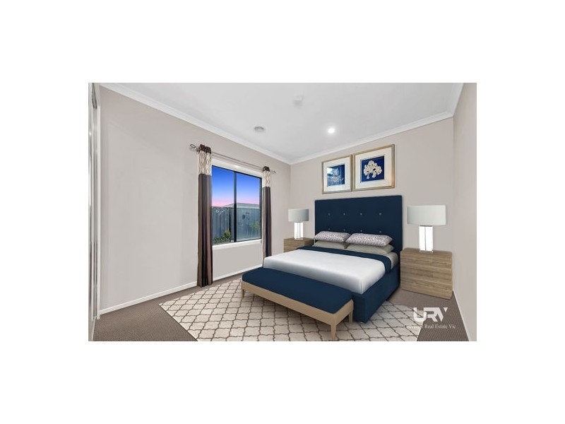 6 Eltes Street, Kalkallo VIC 3064