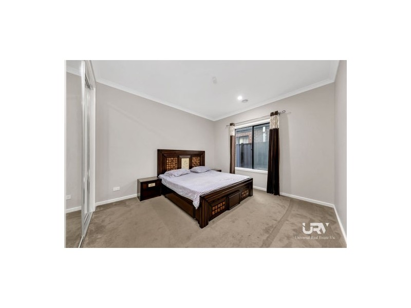 6 Eltes Street, Kalkallo VIC 3064