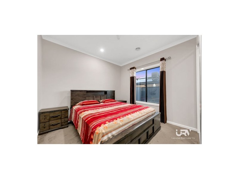 6 Eltes Street, Kalkallo VIC 3064
