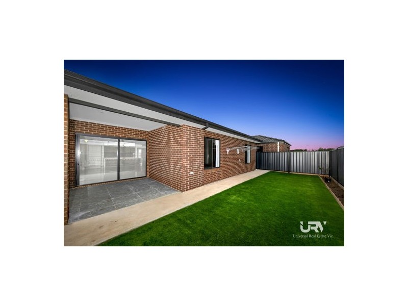 6 Eltes Street, Kalkallo VIC 3064