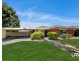58 Princetown Avenue, Craigieburn VIC 3064