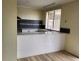 58 Princetown Avenue, Craigieburn VIC 3064