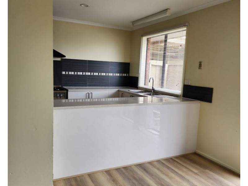 58 Princetown Avenue, Craigieburn VIC 3064