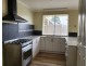 58 Princetown Avenue, Craigieburn VIC 3064