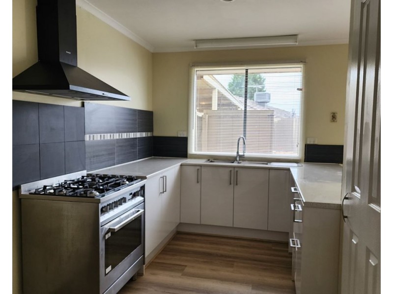 58 Princetown Avenue, Craigieburn VIC 3064