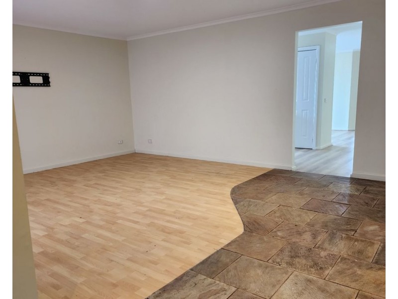 58 Princetown Avenue, Craigieburn VIC 3064