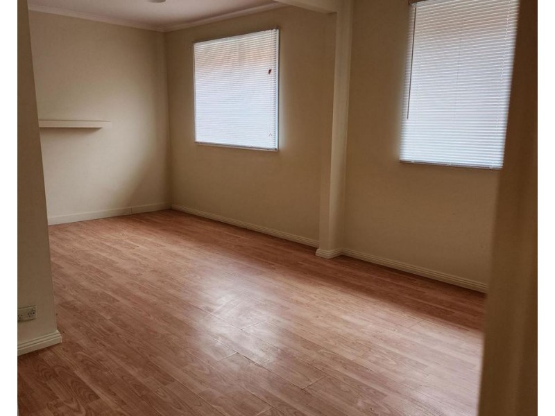 58 Princetown Avenue, Craigieburn VIC 3064