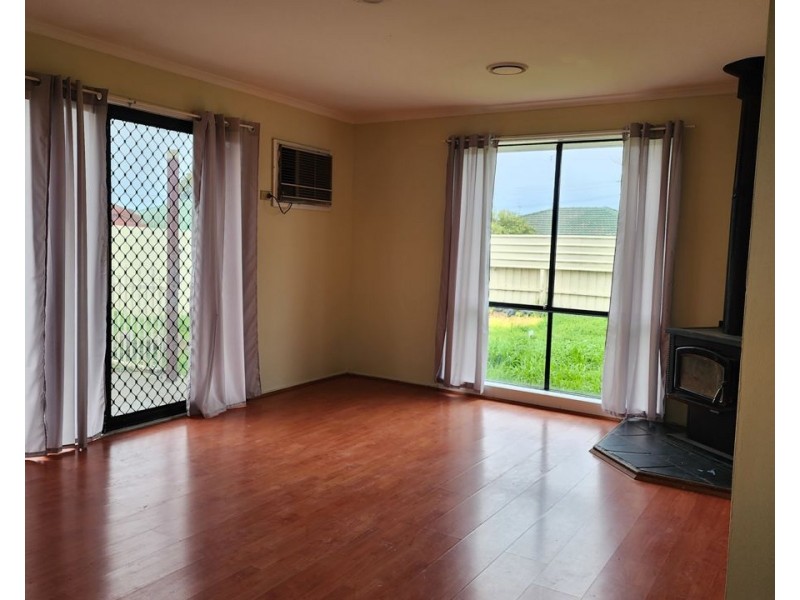 58 Princetown Avenue, Craigieburn VIC 3064