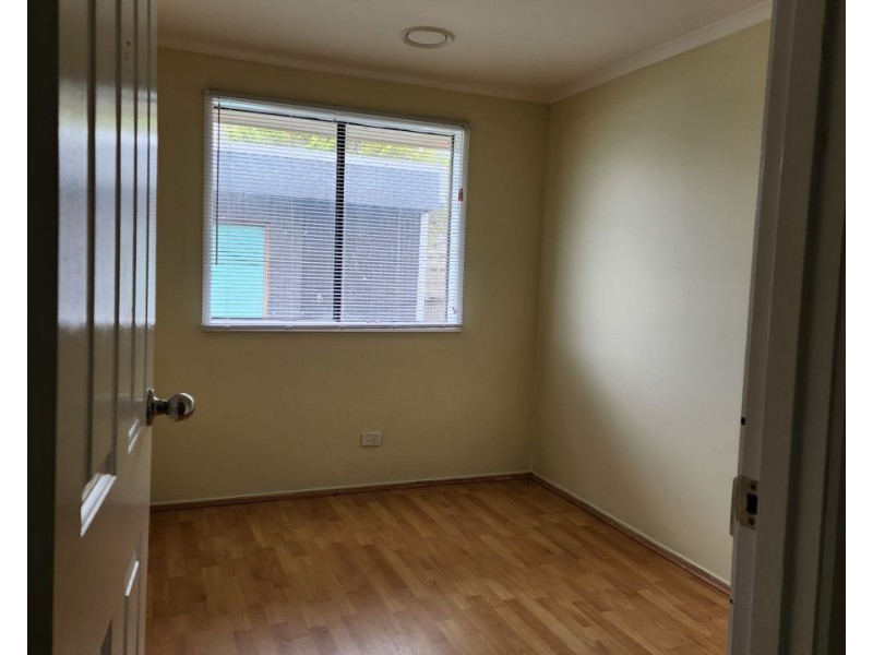 58 Princetown Avenue, Craigieburn VIC 3064
