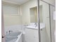 58 Princetown Avenue, Craigieburn VIC 3064
