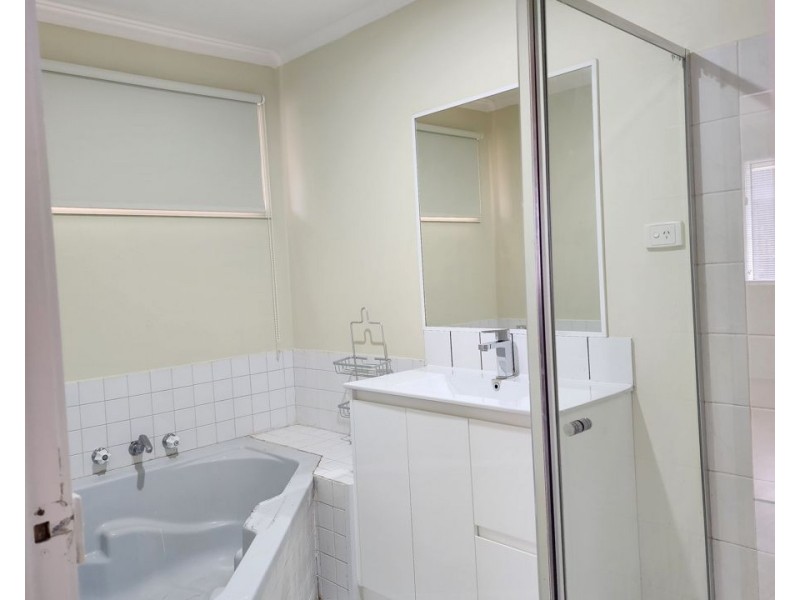 58 Princetown Avenue, Craigieburn VIC 3064