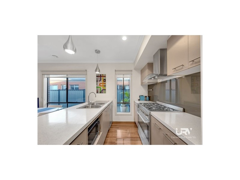 3 Honour Street, Craigieburn VIC 3064