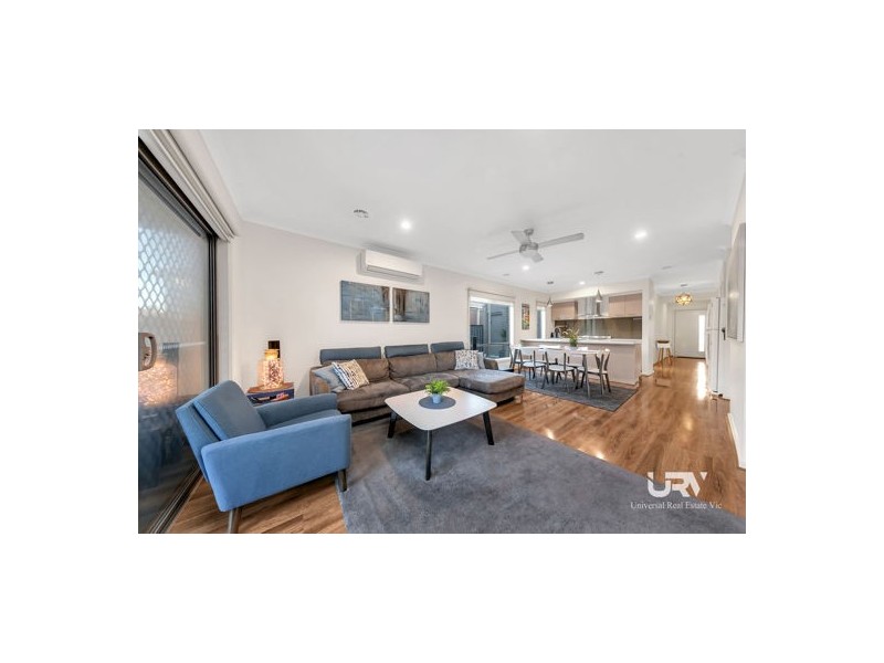 3 Honour Street, Craigieburn VIC 3064