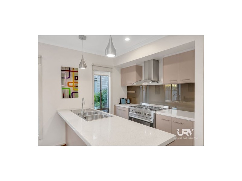 3 Honour Street, Craigieburn VIC 3064