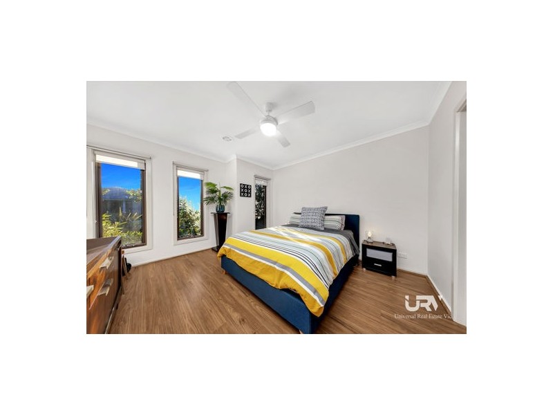 3 Honour Street, Craigieburn VIC 3064