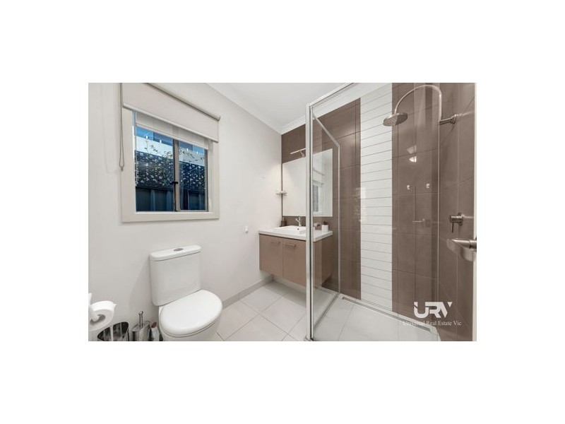 3 Honour Street, Craigieburn VIC 3064