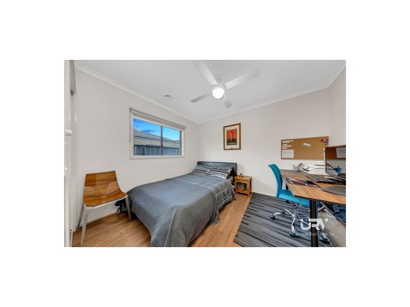 3 Honour Street, Craigieburn VIC 3064