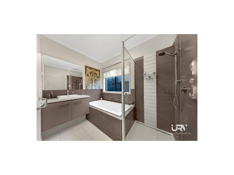 3 Honour Street, Craigieburn VIC 3064