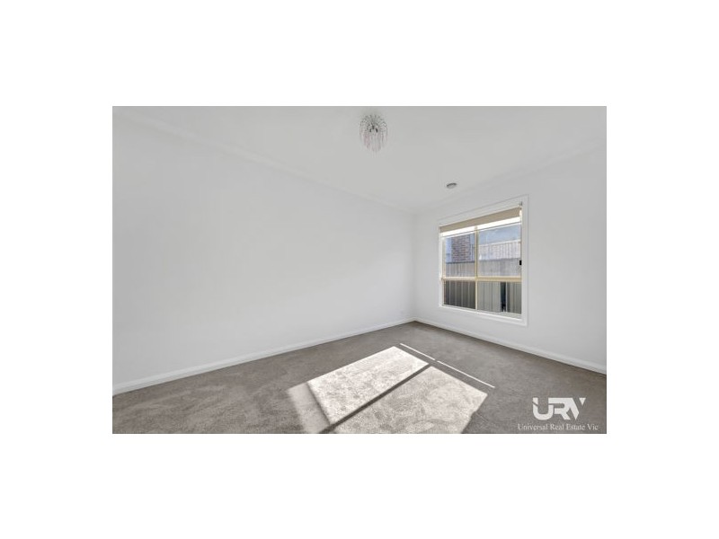 34 Thorngrove Avenue, Craigieburn VIC 3064