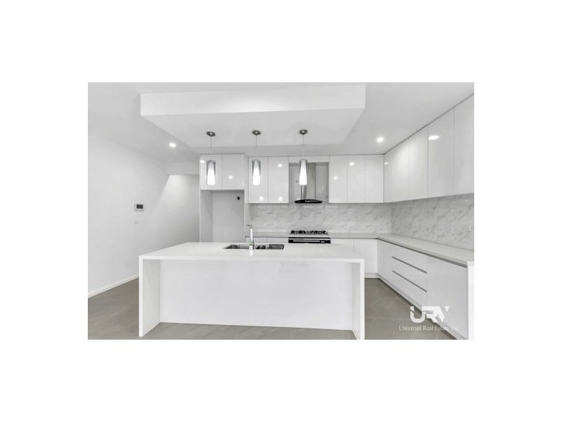 31 Prime Street, Mickleham VIC 3064