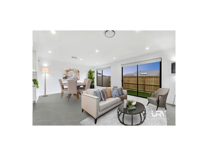 31 Prime Street, Mickleham VIC 3064